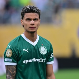 罗体：罗马中场引援锁定里奥斯+埃纳奥伊 加斯佩里尼要求加速买人