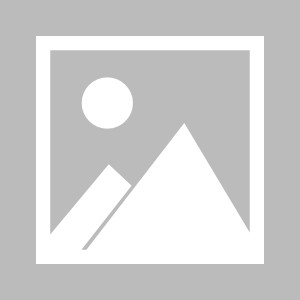 mk体育官网-【现场手记】十字军的西进，克瓦拉的纠结