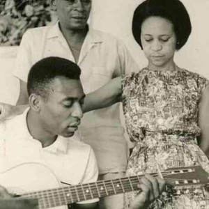 mk-【揭秘】贝利去世 他的一些你可能不知道的秘密！