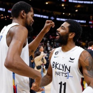 mk-同为提出交易申请 杜兰特和哈登、巴特勒有何不同？