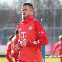 法尔克：戴尔预计和拜仁续约1年，很快达成协议