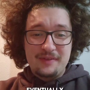 515天没理发！曼联蓄发哥：下场对阵维拉至关重要，必须拿下