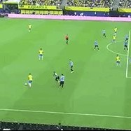 mk-【世预赛】内马尔造四球苏牙破门 巴西4比1乌拉圭
