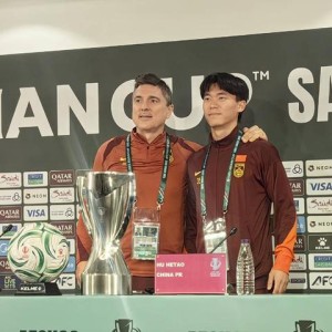 安东尼奥：我们会战斗，尝试让不寻常的事情发生