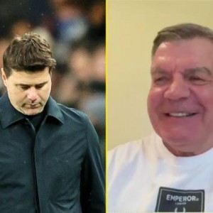 我行我上！阿勒代斯狠批切尔西防守烂透