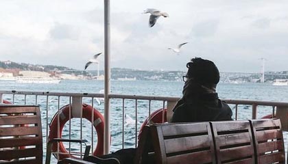 betvictor伟德官方网站：开启全球体育博彩的新纪元