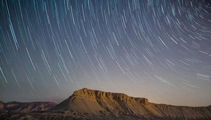 B体育网址：点亮你的每一个赛日