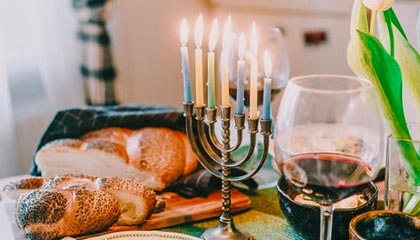 betvictor伟德官方网站：开启全球体育博彩的新纪元