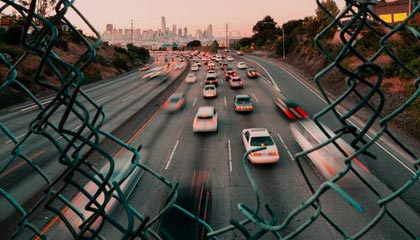 B体育网址：点亮你的每一个赛日