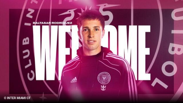 1741687549907029099.jpg 1741687549907029099.jpg