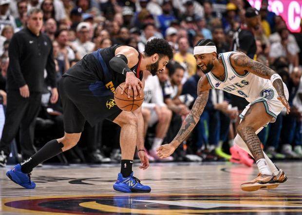 1716707311772007262.png image.png