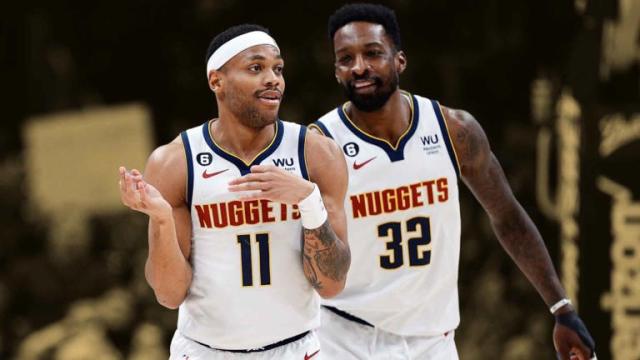 1716707393067014355.png image.png