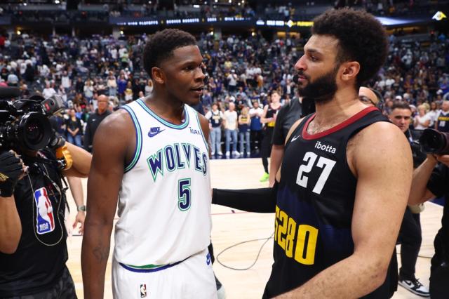 1716707572417049272.png image.png