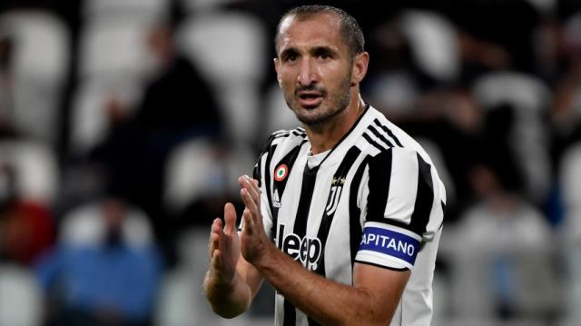 1702395751003059777.jpg chiellini 7.jpg