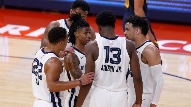 1644839004954056852.jpg ja-moran-memphis-grizzlies_lgafchkr2l4r1o0klr40ibb8z.jpg